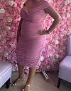 Customer review photo by Patrisa K.