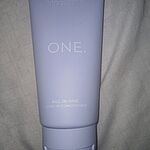 Review Image For review: 858659397