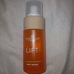 Review Image For review: 858660327