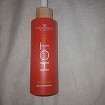 Review Image For review: 858660406