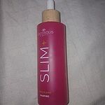 Review Image For review: 858660470