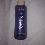 Review Image For review: 858660539