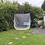 Image of Review by Stephen C. on 15 Jun 2026 number 1
