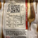 Customer Review Image