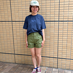Image of Review by naonyang on 16 Jun 2026 number 1