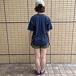Image of Review by naonyang on 16 Jun 2026 number 2