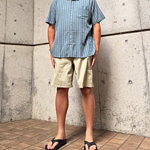 Image of Review by s･h on 16 Jun 2026 number 2