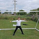 Image of Review by Rikki b. on 15 Jun 2026 number 2