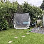 Image of Review by Stephen C. on 15 Jun 2026 number 1