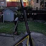Image of Review by Phil C. on 13 Jun 2026 number 3
