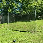 Image of Review by Chris H. on 16 Jun 2026 number 1