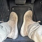 Image of Review by Matthew G. on 16 Jun 2026 number 1