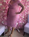 Customer review photo by Patrisa K.