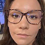 Image of Review by Lauren on 16 Jun 2026 number 1