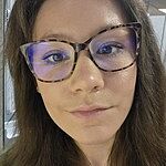 Image of Review by Lauren on 16 Jun 2026 number 2