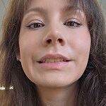 Image of Review by Lauren on 16 Jun 2026 number 3