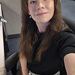 Image of Review by Lauren on 16 Jun 2026 number 4