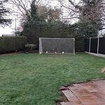 Image of Review by Adrian B. on  8 Feb 2026 number 1
