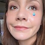 Image of Review by Lauren on 16 Jun 2026 number 1
