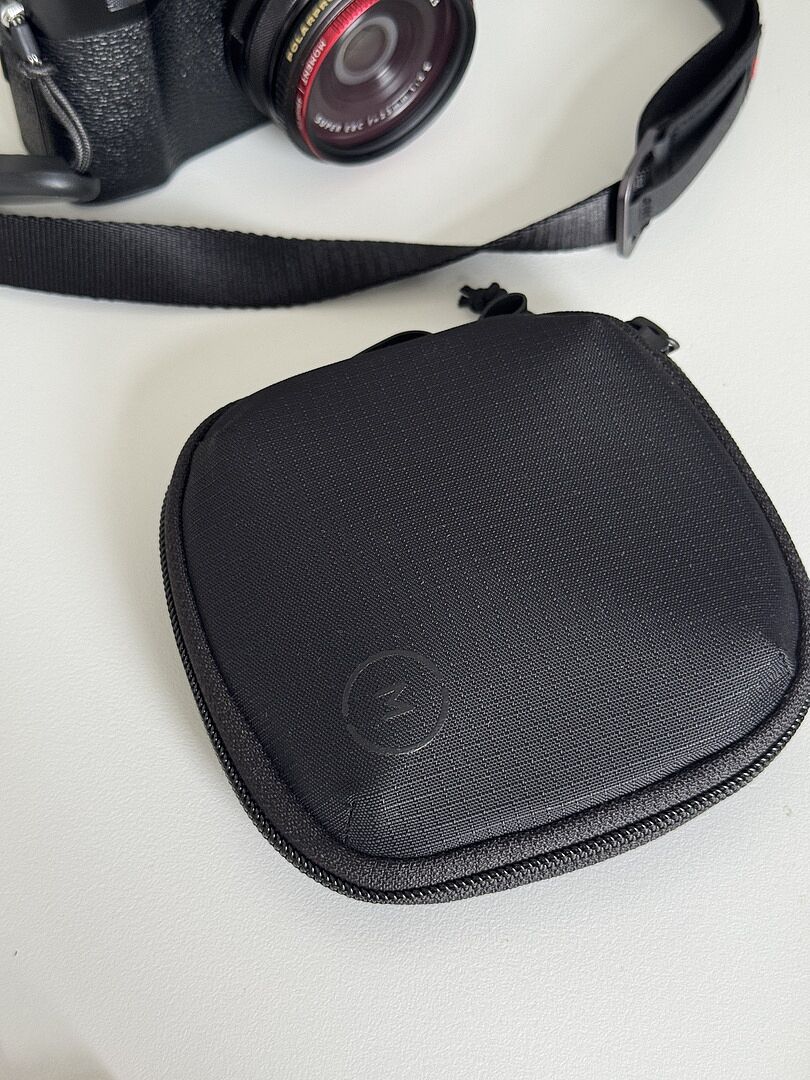 Moment 67mm Mobile Lens Filter Mount for M-Series | Moment