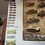 Customer Review Image