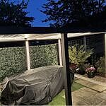 Image of Review by Christa A. on 17 Jun 2026 number 1