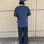 Image of Review by AT on 18 Jun 2026 number 1