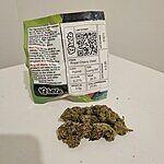 Customer Review Image