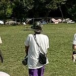 Image of Review by ワンドア on 18 Jun 2026 number 1