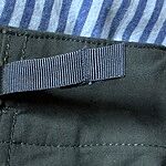 Image of Review by Jay H. on 18 Jun 2026 number 2