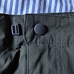 Image of Review by Jay H. on 18 Jun 2026 number 4