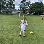 Image of Review by Kyle M. on 18 Jun 2026 number 1