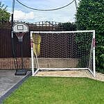 Image of Review by Donna B. on 18 Jun 2026 number 1