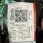 Customer Review Image