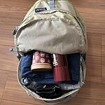 Image of Review by ター坊 on 19 Jun 2026 number 1