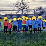 Image of Review by Peter C. on  2 Feb 2026 number 1