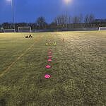 Image of Review by Simon P. on 16 Mar 2026 number 1