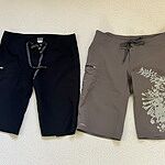 Image of Review by Jandy S. on 19 Jun 2026 number 2