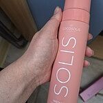 Review Image For review: 860005588