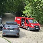 Image of Review by Tim H. on 19 Jun 2026 number 1