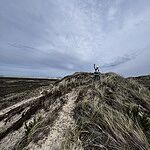 Image of Review by Karen M. on 19 Jun 2026 number 4