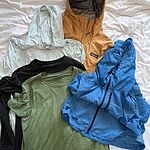 Image of Review by Karen M. on 19 Jun 2026 number 2