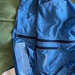 Image of Review by Karen M. on 19 Jun 2026 number 3