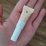 Image of Review by Clémence P. on 19 Jun 2026 number 1