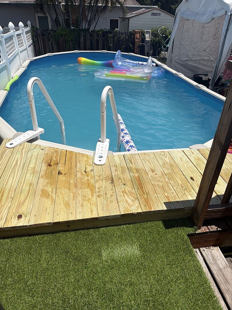 15'x30'x54