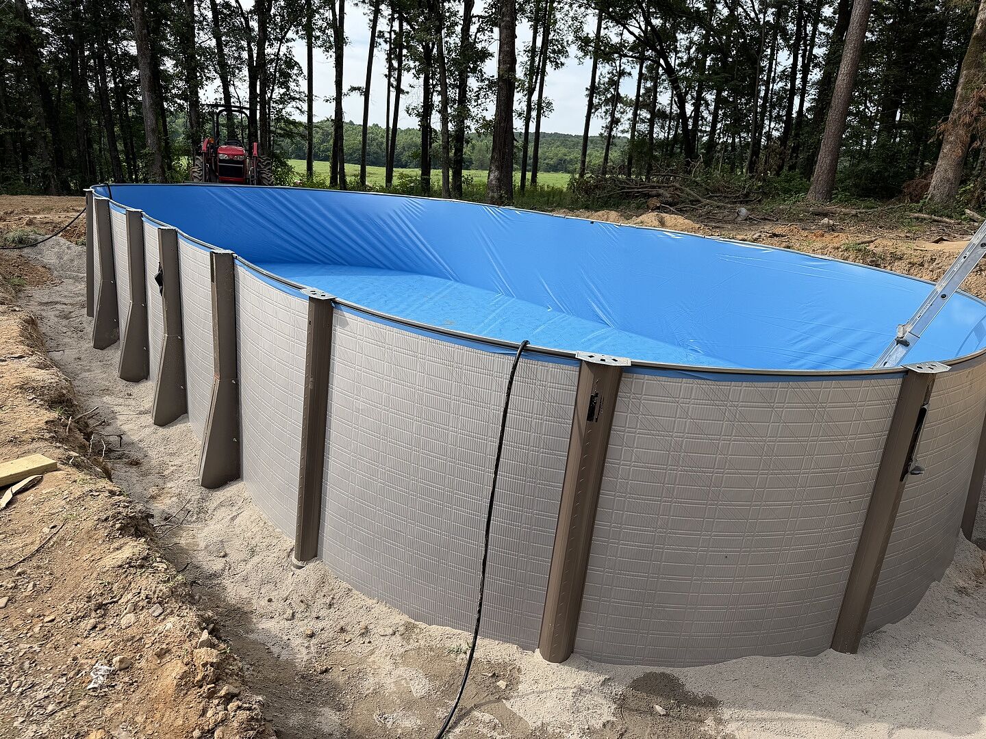15'x30'x54