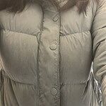 Image of Review by Autumn Z. on 20 Jun 2026 number 1