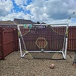 Image of Review by Lorna S. on 16 May 2026 number 1