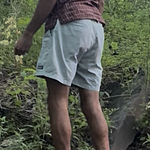 Image of Review by R on 20 Jun 2026 number 2