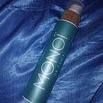 Review Image For review: 860512853